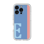Premium Panel［ Original - initial color line - E blue ］
