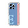 Premium Panel［ Original - initial color line - E blue ］