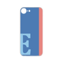 Premium Panel［ Original - initial color line - E blue ］