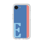 Premium Panel［ Original - initial color line - E blue ］