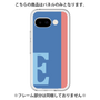 Premium Panel［ Original - initial color line - E blue ］