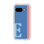Premium Panel［ Original - initial color line - E blue ］