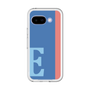 Premium Panel［ Original - initial color line - E blue ］