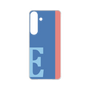 Premium Panel［ Original - initial color line - E blue ］