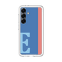 Premium Panel［ Original - initial color line - E blue ］