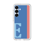 Premium Panel［ Original - initial color line - E blue ］