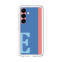 Premium Panel［ Original - initial color line - E blue ］