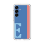 Premium Panel［ Original - initial color line - E blue ］