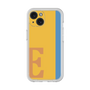 Premium Panel［ Original - initial color line - E orange ］