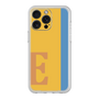 Premium Panel［ Original - initial color line - E orange ］