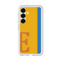 Premium Panel［ Original - initial color line - E orange ］