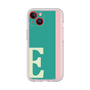 Premium Panel［ Original - initial color line - E green ］