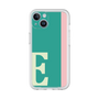 Premium Panel［ Original - initial color line - E green ］