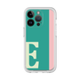 Premium Panel［ Original - initial color line - E green ］