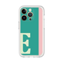 Premium Panel［ Original - initial color line - E green ］