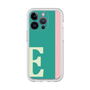 Premium Panel［ Original - initial color line - E green ］