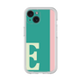 Premium Panel［ Original - initial color line - E green ］