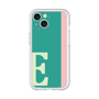 Premium Panel［ Original - initial color line - E green ］
