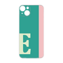 Premium Panel［ Original - initial color line - E green ］