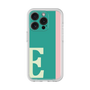 Premium Panel［ Original - initial color line - E green ］