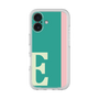 Premium Panel［ Original - initial color line - E green ］