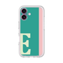Premium Panel［ Original - initial color line - E green ］