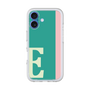 Premium Panel［ Original - initial color line - E green ］