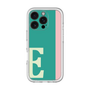 Premium Panel［ Original - initial color line - E green ］