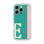 Premium Panel［ Original - initial color line - E green ］