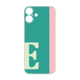 Premium Panel［ Original - initial color line - E green ］