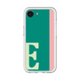 Premium Panel［ Original - initial color line - E green ］