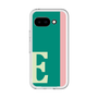 Premium Panel［ Original - initial color line - E green ］