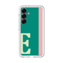 Premium Panel［ Original - initial color line - E green ］