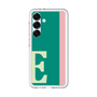 Premium Panel［ Original - initial color line - E green ］