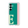 Premium Panel［ Original - initial color line - E green ］