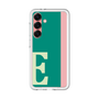 Premium Panel［ Original - initial color line - E green ］
