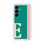 Premium Panel［ Original - initial color line - E green ］