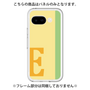 Premium Panel［ Original - initial color line - E yellow ］