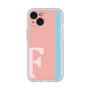 Premium Panel［ Original - initial color line - F pink ］