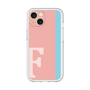 Premium Panel［ Original - initial color line - F pink ］