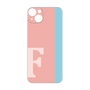 Premium Panel［ Original - initial color line - F pink ］