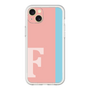 Premium Panel［ Original - initial color line - F pink ］