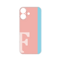 Premium Panel［ Original - initial color line - F pink ］