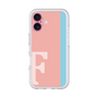 Premium Panel［ Original - initial color line - F pink ］