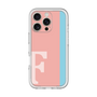 Premium Panel［ Original - initial color line - F pink ］
