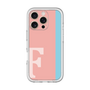 Premium Panel［ Original - initial color line - F pink ］
