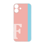 Premium Panel［ Original - initial color line - F pink ］