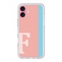 Premium Panel［ Original - initial color line - F pink ］