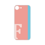 Premium Panel［ Original - initial color line - F pink ］