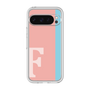 Premium Panel［ Original - initial color line - F pink ］